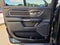 2019 RAM 1500 Laramie 4D Crew Cab