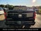 2019 RAM 1500 Laramie 4D Crew Cab