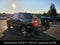 2019 RAM 1500 Laramie 4D Crew Cab
