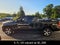 2019 RAM 1500 Laramie 4D Crew Cab