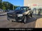 2019 RAM 1500 Laramie 4D Crew Cab