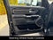 2023 RAM 1500 Laramie 4D Crew Cab