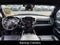 2023 RAM 1500 Laramie 4D Crew Cab
