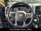 2023 RAM 1500 Laramie 4D Crew Cab