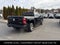 2023 RAM 1500 Laramie 4D Crew Cab