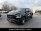 2023 RAM 1500 Laramie 4D Crew Cab