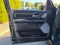 2027 RAM 1500 Laramie 4D Crew Cab