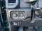 2027 RAM 1500 Laramie 4D Crew Cab