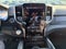 2027 RAM 1500 Laramie 4D Crew Cab