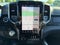 2027 RAM 1500 Laramie 4D Crew Cab