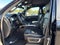 2027 RAM 1500 Laramie 4D Crew Cab