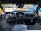 2027 RAM 1500 Laramie 4D Crew Cab