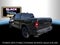 2027 RAM 1500 Laramie 4D Crew Cab