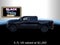2027 RAM 1500 Laramie 4D Crew Cab