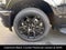2027 RAM 1500 Laramie 4D Crew Cab