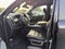 2027 RAM 1500 Laramie 4D Crew Cab