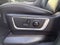 2027 RAM 1500 Laramie 4D Crew Cab