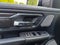 2027 RAM 1500 Laramie 4D Crew Cab