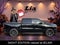 2027 RAM 1500 Laramie 4D Crew Cab