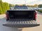 2027 RAM 1500 Laramie 4D Crew Cab