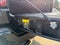 2027 RAM 1500 Laramie 4D Crew Cab