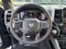 2027 RAM 1500 Laramie 4D Crew Cab