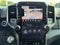 2027 RAM 1500 Laramie 4D Crew Cab
