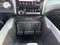 2027 RAM 1500 Laramie 4D Crew Cab