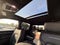 2027 RAM 1500 Laramie 4D Crew Cab