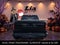 2027 RAM 1500 Laramie 4D Crew Cab