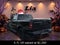 2027 RAM 1500 Laramie 4D Crew Cab