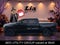 2027 RAM 1500 Laramie 4D Crew Cab