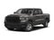 2026 RAM 1500 Laramie 4D Crew Cab