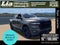 2026 RAM 1500 Laramie 4D Crew Cab