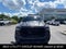 2026 RAM 1500 Laramie 4D Crew Cab