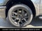 2026 RAM 1500 Laramie 4D Crew Cab