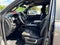 2026 RAM 1500 Laramie 4D Crew Cab