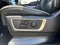 2026 RAM 1500 Laramie 4D Crew Cab