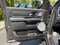 2026 RAM 1500 Laramie 4D Crew Cab