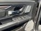 2026 RAM 1500 Laramie 4D Crew Cab