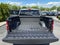 2026 RAM 1500 Laramie 4D Crew Cab