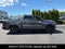 2026 RAM 1500 Laramie 4D Crew Cab