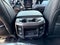 2026 RAM 1500 Laramie 4D Crew Cab