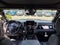 2026 RAM 1500 Laramie 4D Crew Cab
