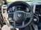 2026 RAM 1500 Laramie 4D Crew Cab