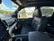 2026 RAM 1500 Laramie 4D Crew Cab