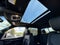 2026 RAM 1500 Laramie 4D Crew Cab