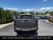 2026 RAM 1500 Laramie 4D Crew Cab