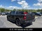 2026 RAM 1500 Laramie 4D Crew Cab