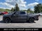 2026 RAM 1500 Laramie 4D Crew Cab